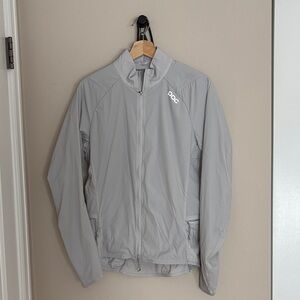 POC cycling jacket